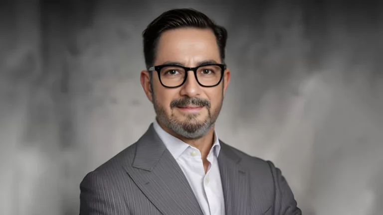 BRAULIO ARSUAGA
