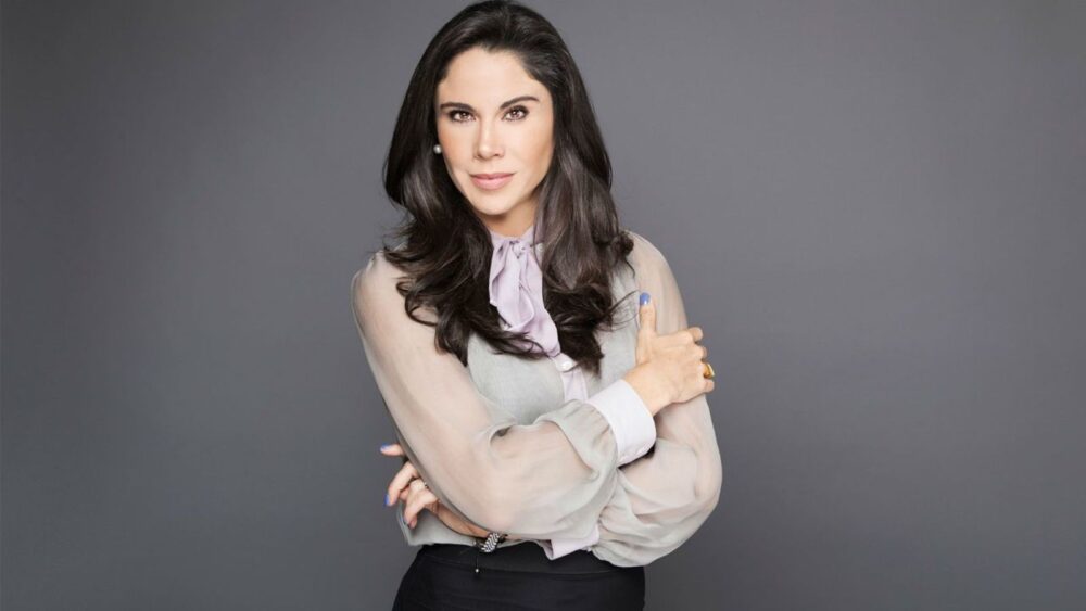 PAOLA ROJAS