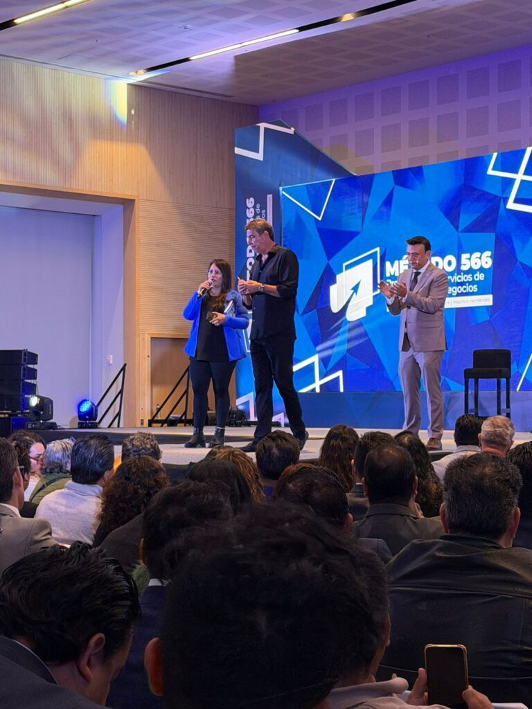 EVENTO 3
