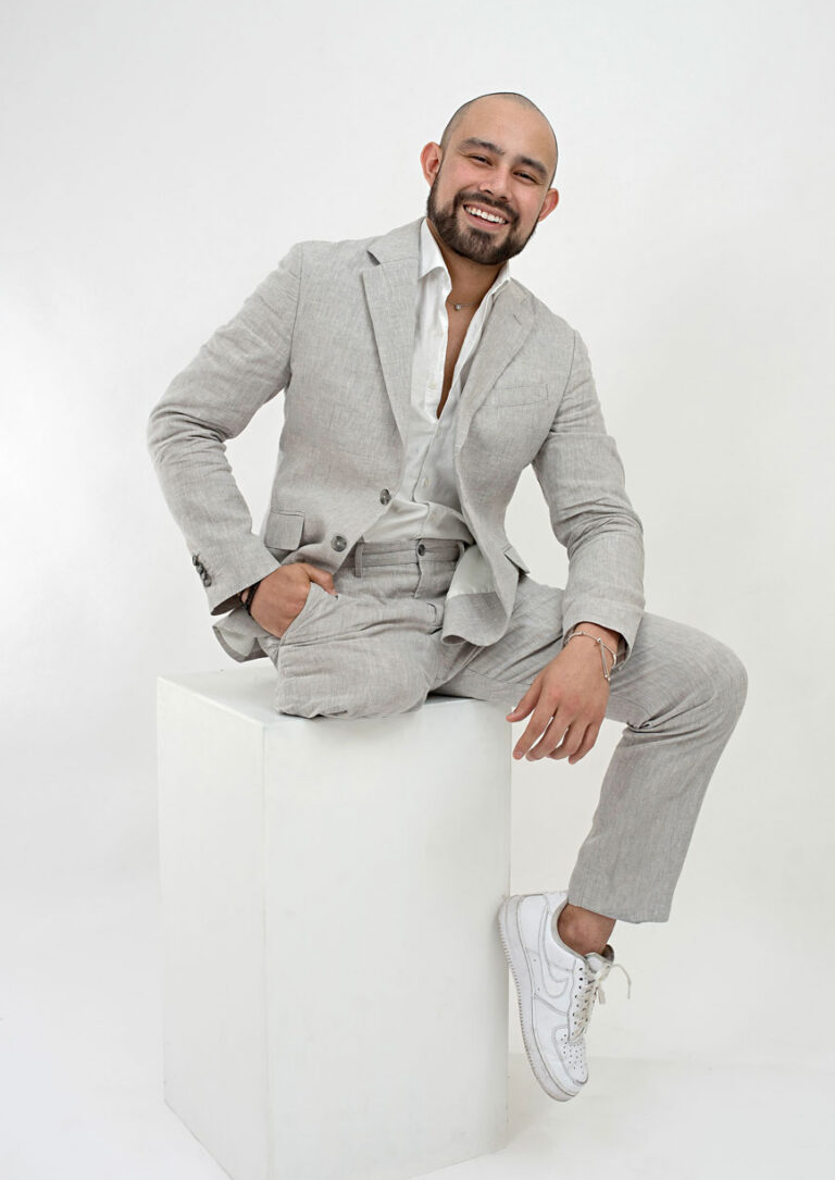 EMILIO BETANCOURT