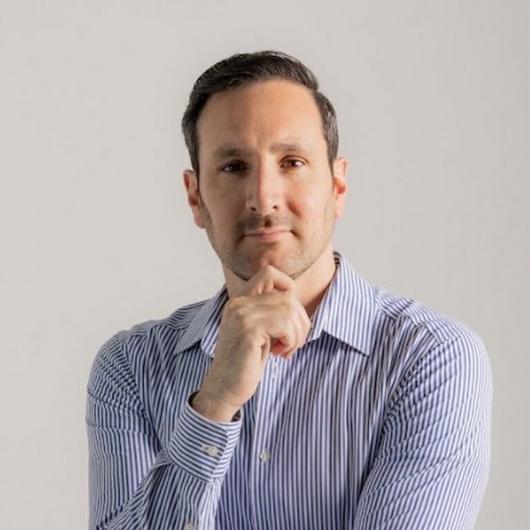 EDUARDO VAZQUEZ