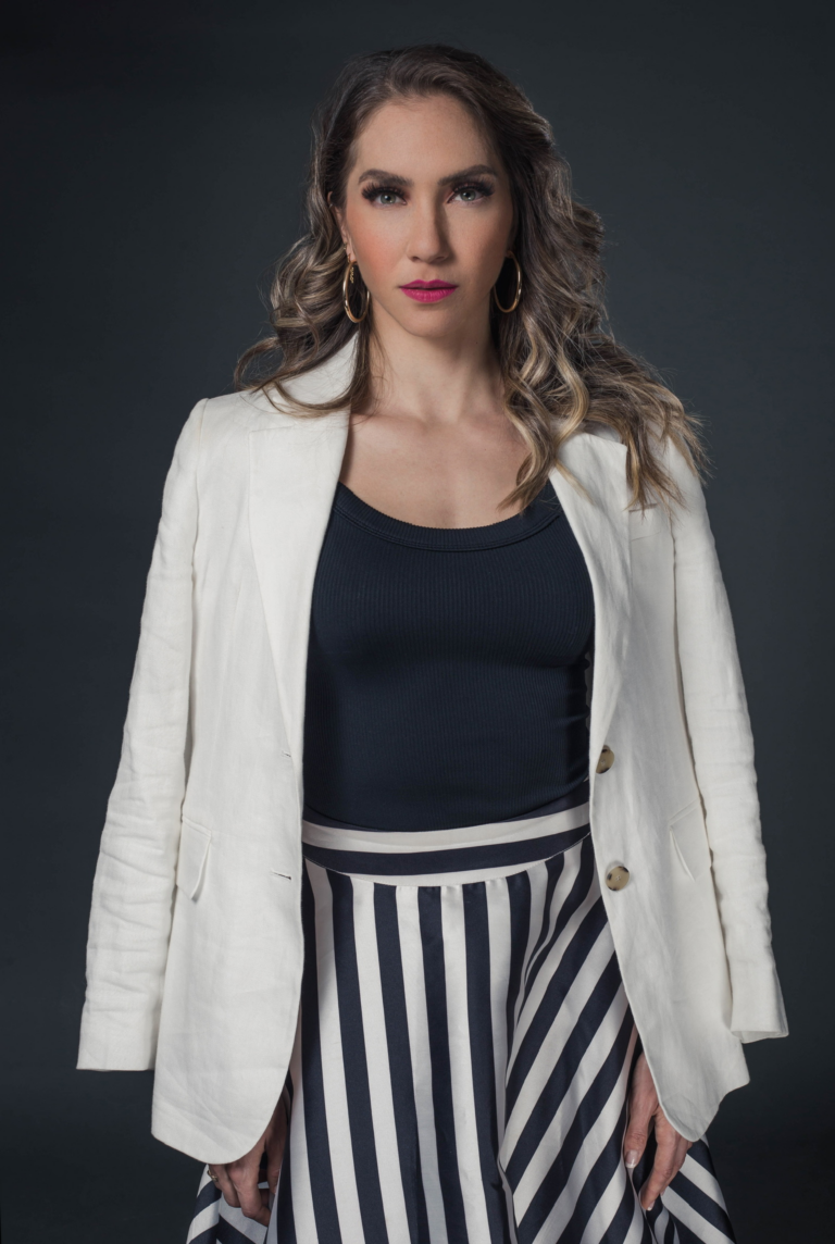 PAO BARQUET