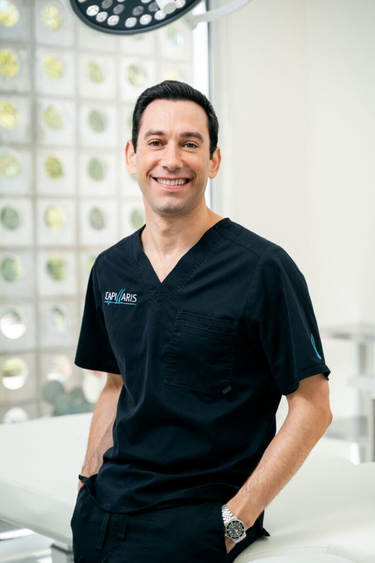 Juan Campillo